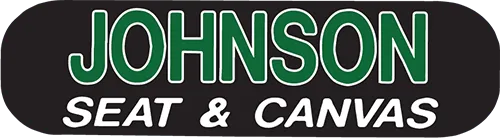 Johnson Seat & Canvas Shop Inc.